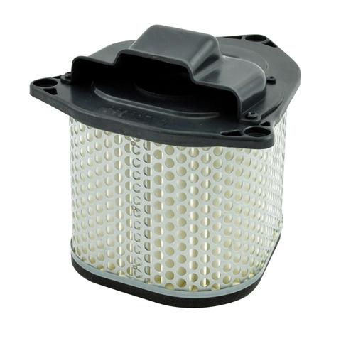 Filtru aer MIW S3197 pentru motociclete Suzuki C 1500 Intruder (2005 - 2007) și VL 1500 Intruder (2001 - 2006)